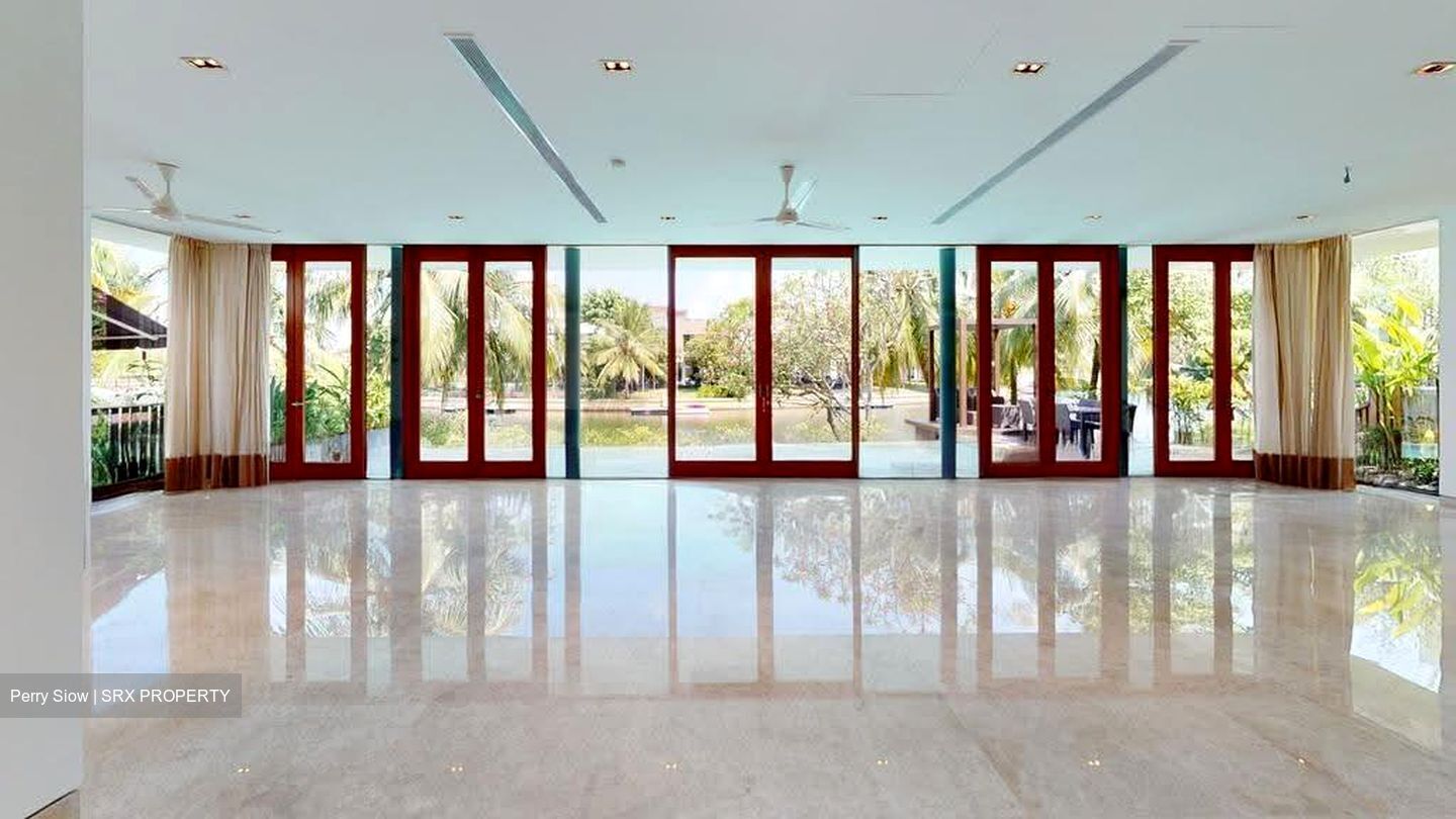 Ocean Drive (D4), Detached #628062701